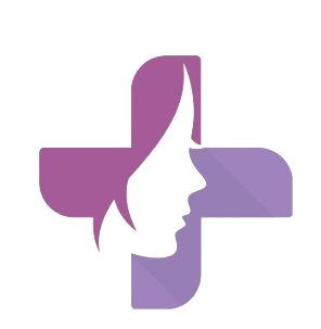 tucirugiaideal